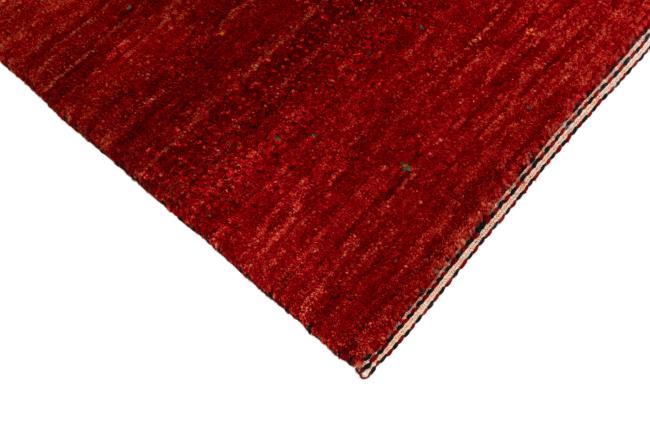 Perzsa Gabbeh Loribaft Atash - 5