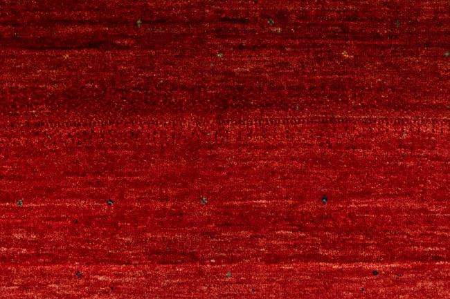 Perzsa Gabbeh Loribaft Atash - 6