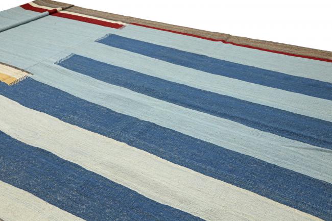 Kilim Fars Antik - 2