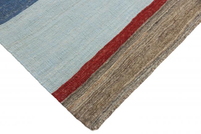 Kilim Fars Antigo - 5