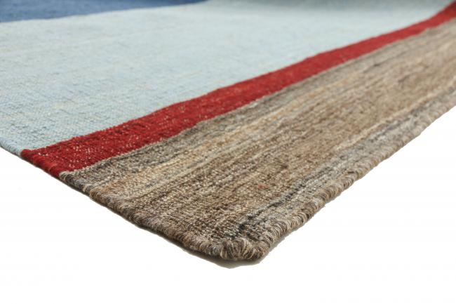 Kilim Fars Antigo - 6