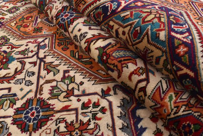 Tabriz - 8