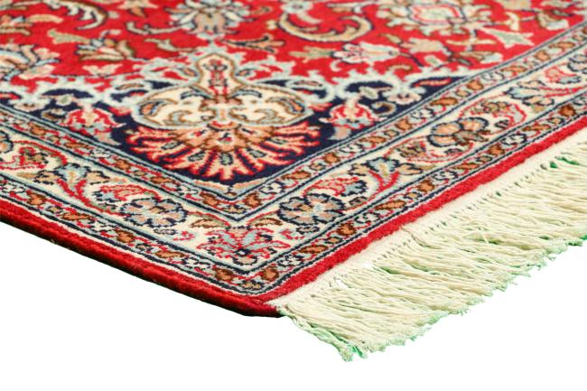 Kashmir Silk - 6