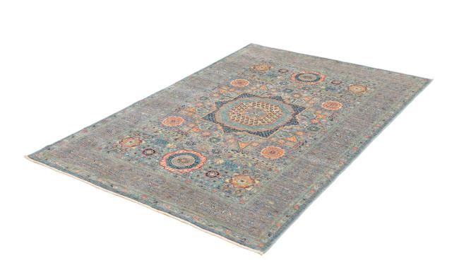 Mamluk - 1