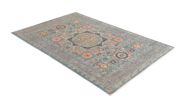 Mamluk - 2