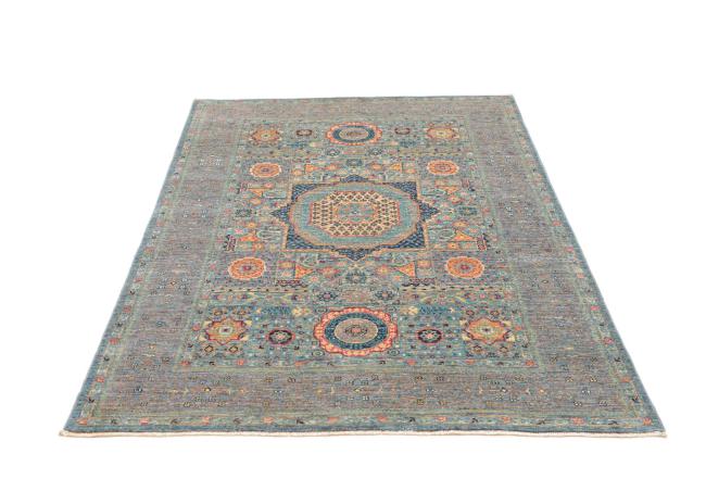 Mamluk - 3