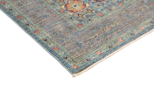 Mamluk - 4