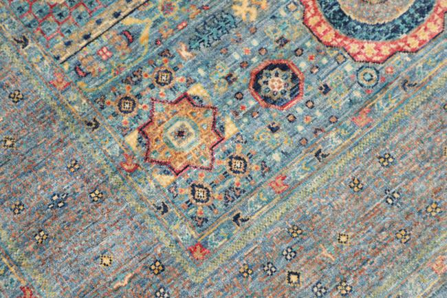 Mamluk - 5