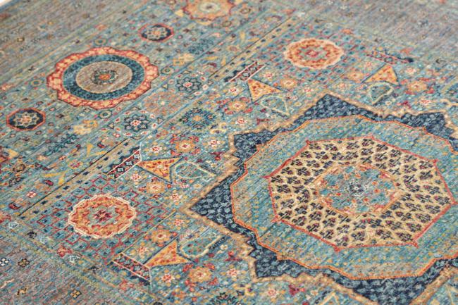 Mamluk - 6