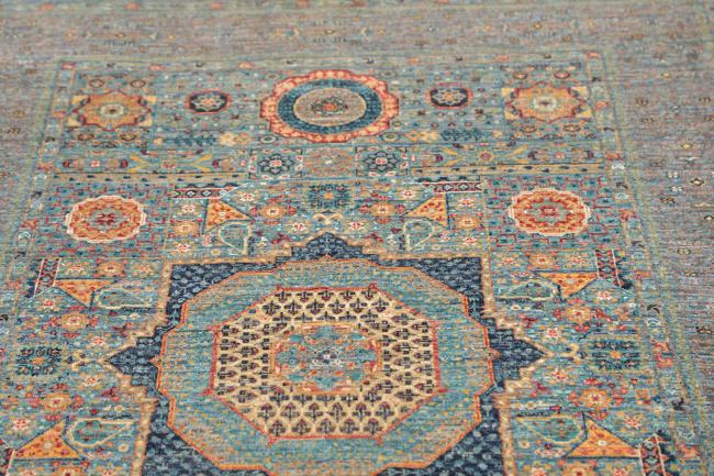 Mamluk - 7