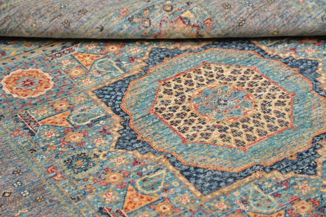 Mamluk - 9