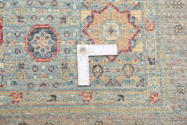Mamluk - 10