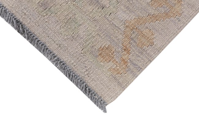 Kilim Afghan - 3