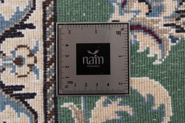 Nain - 7