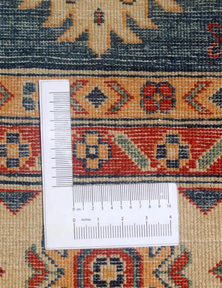 Kazak Ghazni - 2