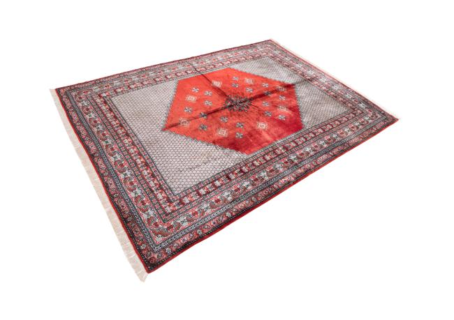 Qum Silk - 2