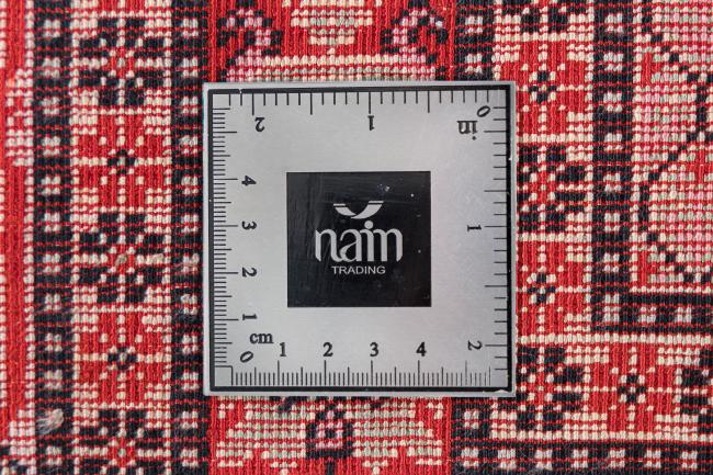 Qum Silk - 10