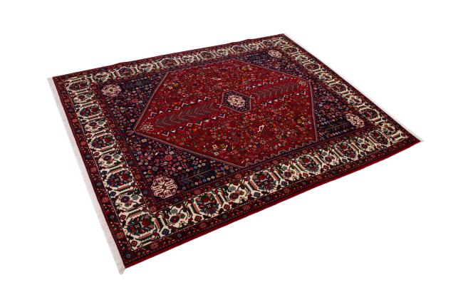 Abadeh - 2