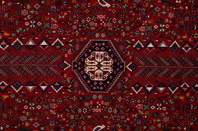 Abadeh - 7