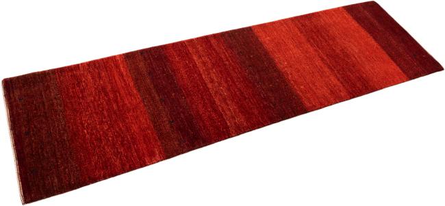 Perzsa Gabbeh Loribaft Atash - 1