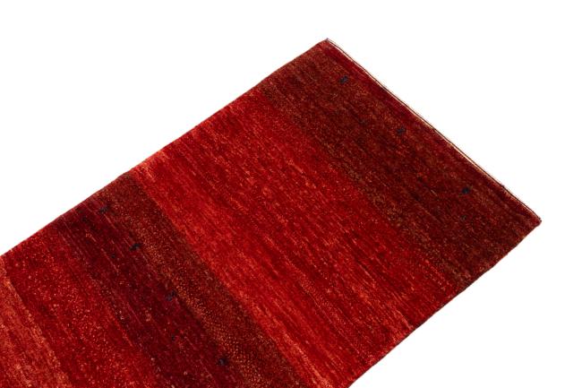 Perzsa Gabbeh Loribaft Atash - 3