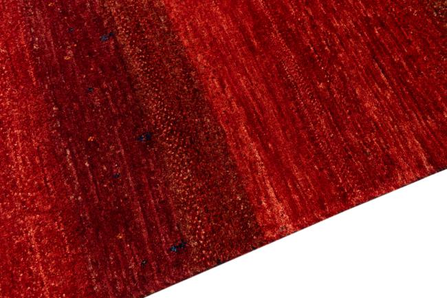 Perzsa Gabbeh Loribaft Atash - 4