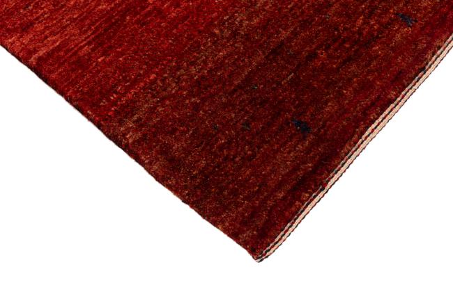 Perzsa Gabbeh Loribaft Atash - 5