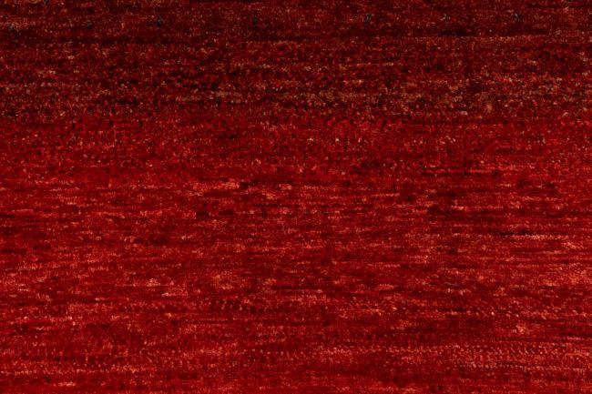 Perzsa Gabbeh Loribaft Atash - 6