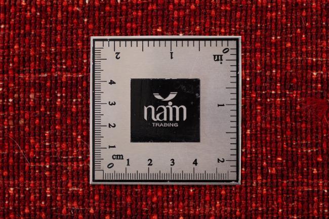 Perzsa Gabbeh Loribaft Atash - 7