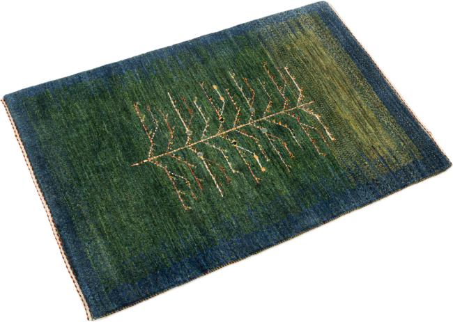 Persan Gabbeh Loribaft Atelier - 2