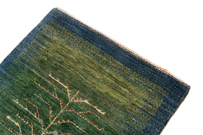 Persan Gabbeh Loribaft Atelier - 3