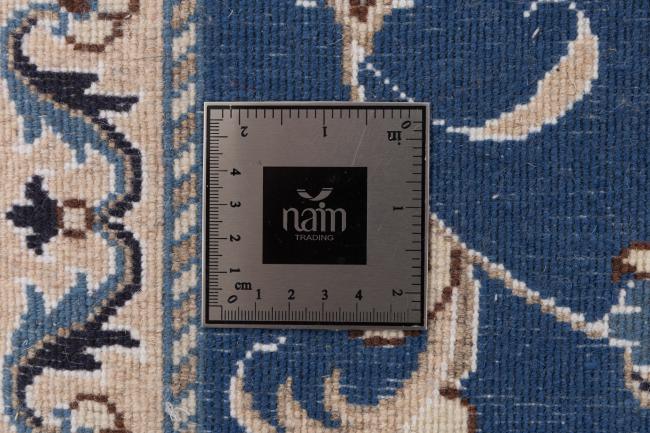 Nain - 7
