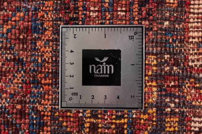 Ghashghai παλαιός - 10