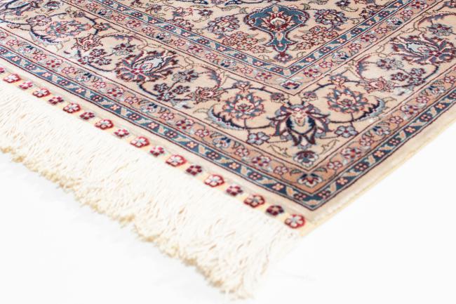 Kina Silke Hereke - 4