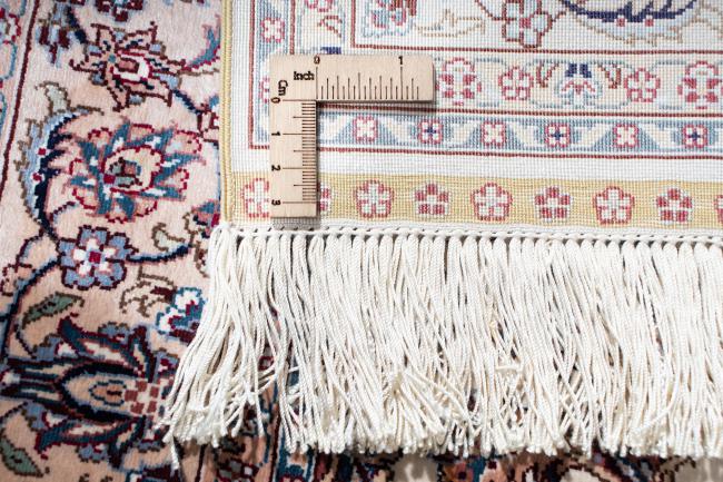 Kina Silke Hereke - 6