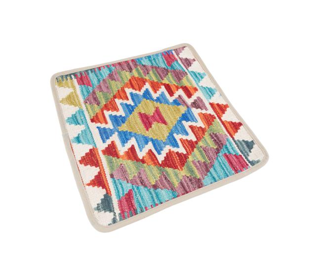 Kelim Afghan Putevar - 2