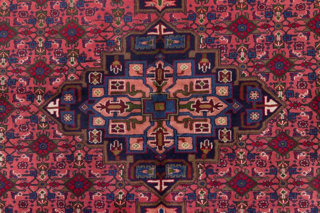 Hamadan - 7