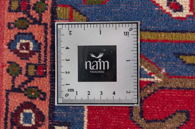 Hamadan - 10