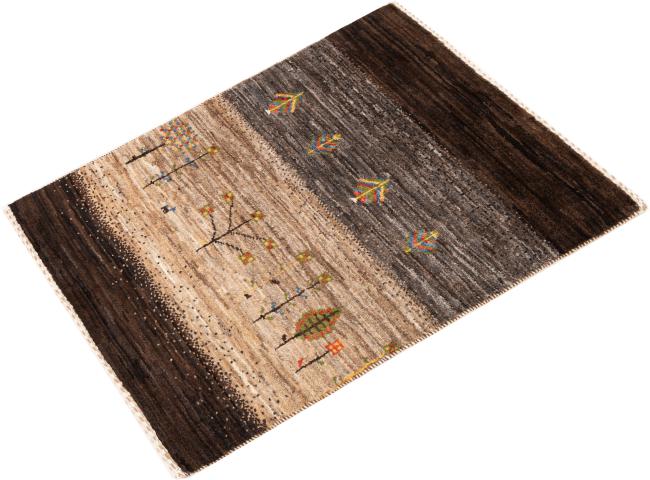 Perzisch Gabbeh Loribaft Nowbaft - 2