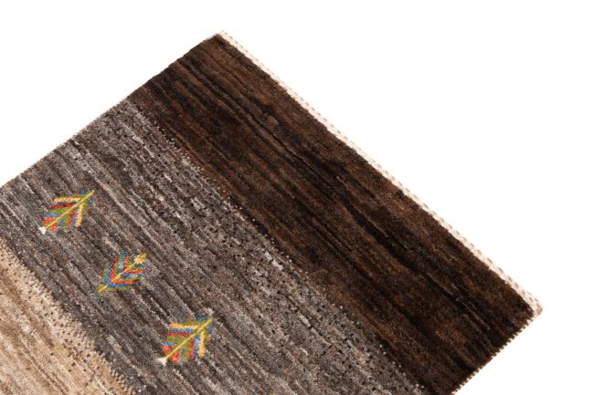 Perzisch Gabbeh Loribaft Nowbaft - 3