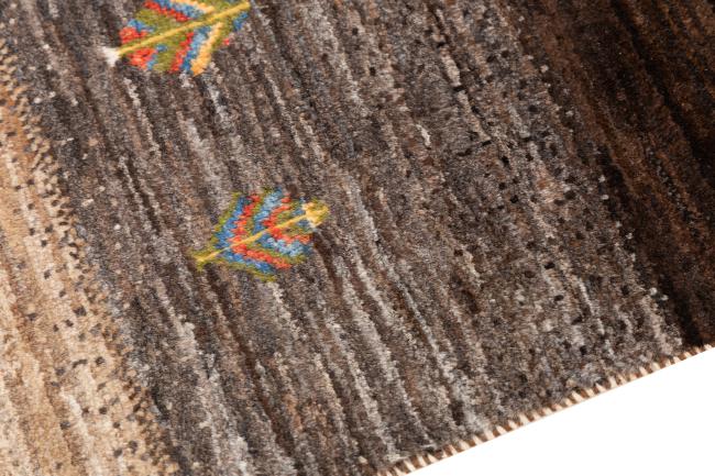 Perzisch Gabbeh Loribaft Nowbaft - 4