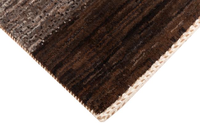 Perzisch Gabbeh Loribaft Nowbaft - 5