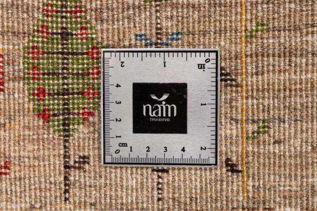 Perzisch Gabbeh Loribaft Nowbaft - 7