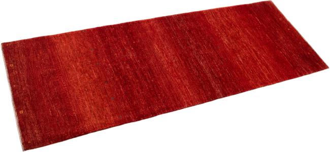 Perzsa Gabbeh Loribaft Atash - 2