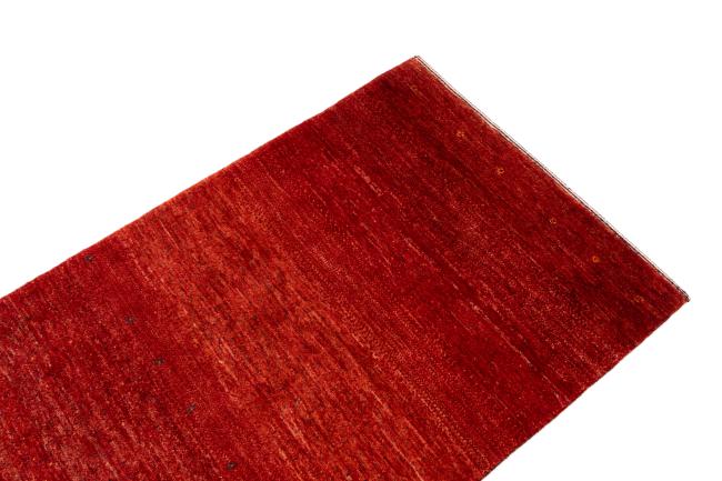 Perzsa Gabbeh Loribaft Atash - 3