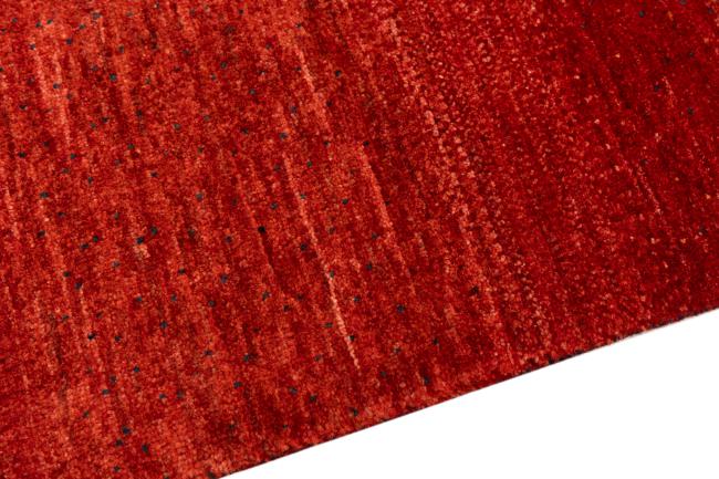 Perzsa Gabbeh Loribaft Atash - 4