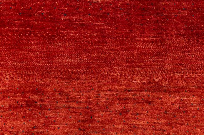 Perzsa Gabbeh Loribaft Atash - 6