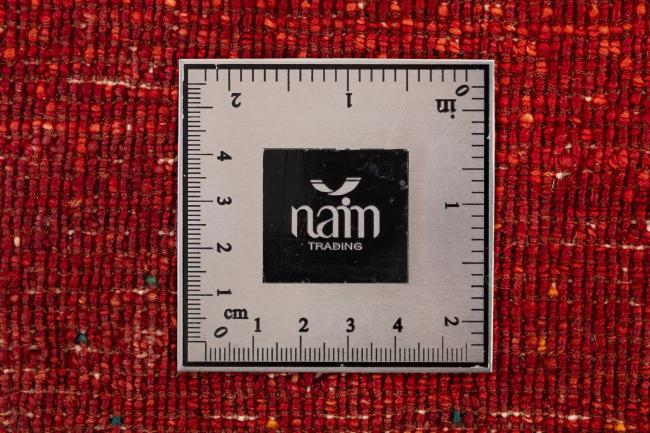 Perzsa Gabbeh Loribaft Atash - 7