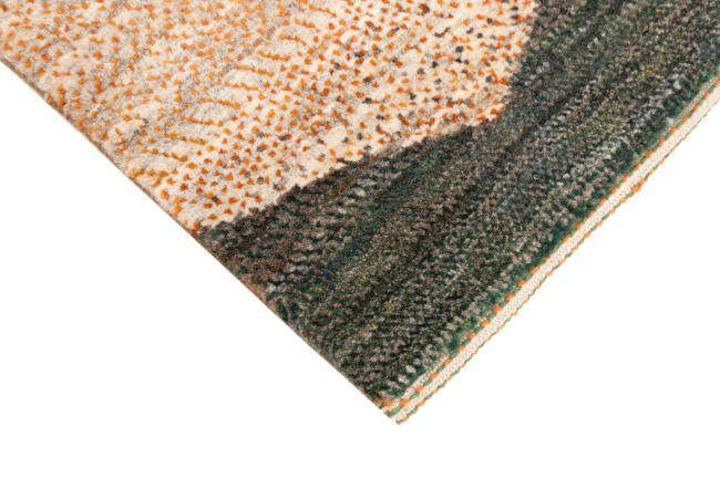 Persisk Gabbeh Loribaft Atelier - 5