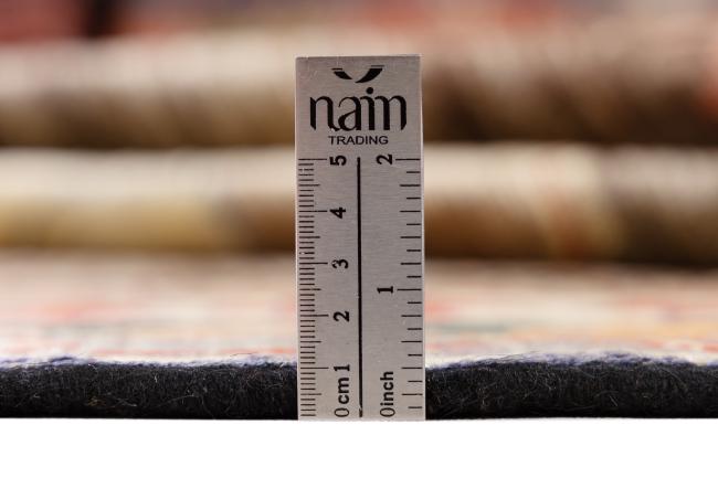 Persia Gabbeh Ghashghai - 9